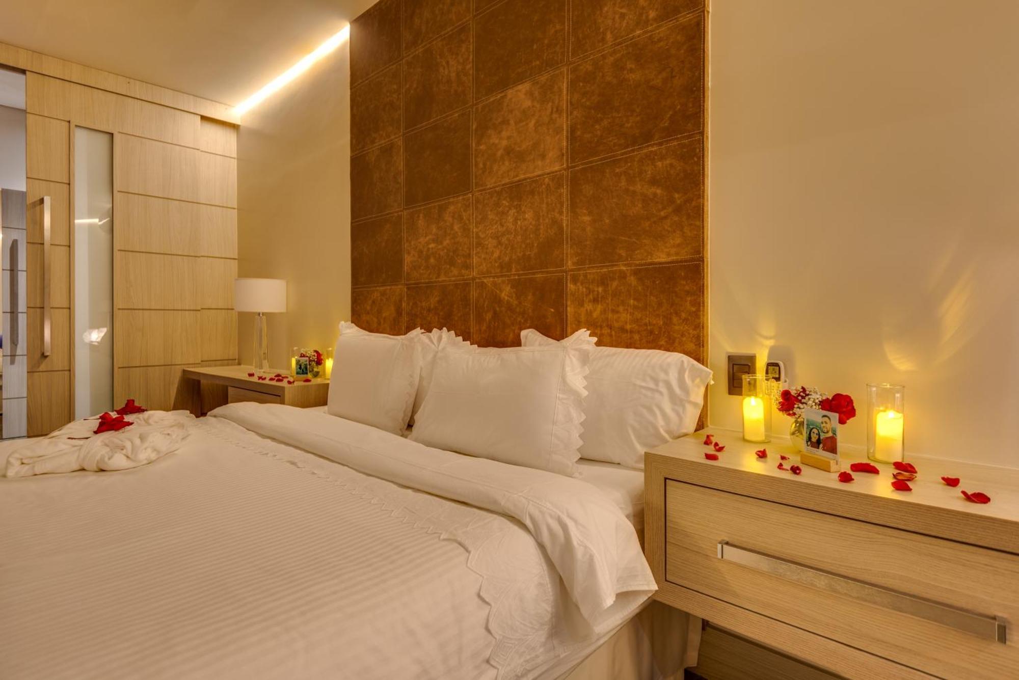 K Hotel Goiania Exterior photo